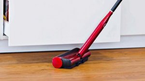 Как выбрать электровеник