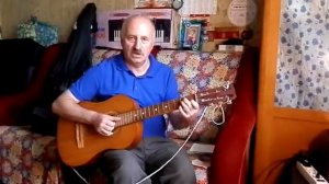 шотландская застольная