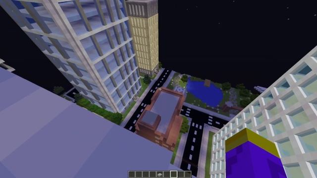 КАК ЗАПУСТИТЬ МАЙНКРАФТ НА ЛЮБОМ КОМПЬЮТЕРЕ, ОПТИМИЗАЦИЯ МАЙНКРАФТ ДЛЯ СЛАБЫХ ПК? 1X1 ТЕКСТУРЫ смотреть онлайн