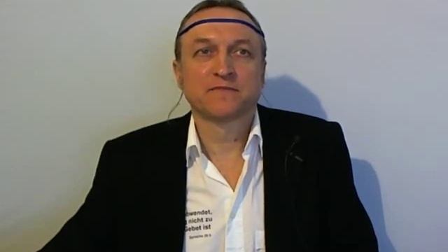 Кто такие Кришнаиты? Что ждет меня в будущем? смотреть онлайн