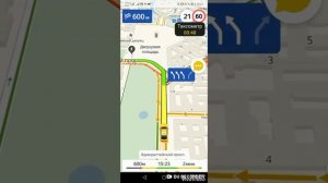 Как работает программа Яндекс такси