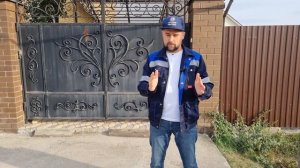 Село Архангельское Ульяновская область.