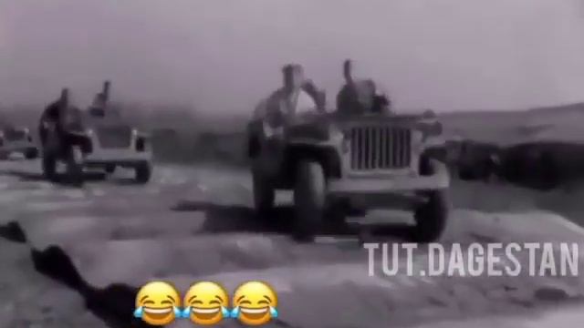 Хорошая машина смотреть онлайн