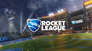Rocket League - My BEST Game 6-0 (MVP)