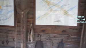 Что можно посетить в Юрмале? Интересные места. Балтийское море весной.