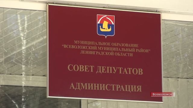 Цыганский вопрос во Всеволожском районе