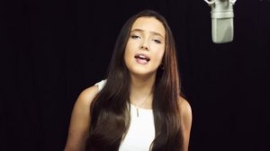 Someone You Loved - Lucy Thomas