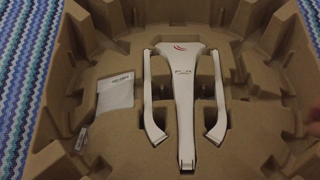 ОНЛАЙН ТРЕЙД.РУ — PtP-радиоустройство MIKROTIK XL 5GHZ RBLHG-5HPND-XL смотреть онлайн