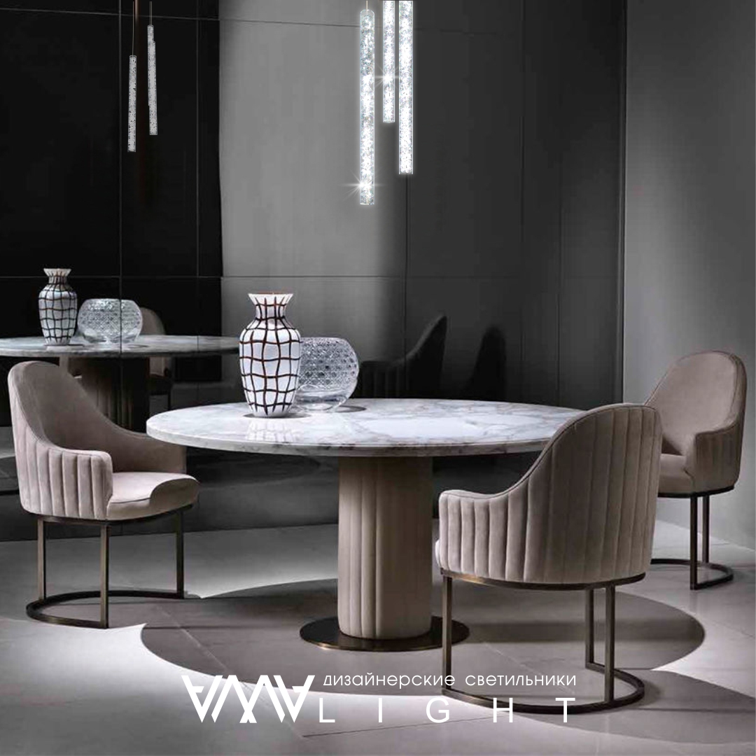 NEW Diamante Premium edition Сверкающие бриллианты АМА Лайт
Изящный, невероятный, уникальный.