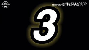 ХАВЛИХОИ ?️ФУРУШИ ?ДАР ШАХРИ ?ИСФАРА