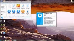 Как скачать S.T.A.L.K.E.R-Все части (ОРИГИНАЛЬНЫЙ, БЕЗ ДИСКА!!!)