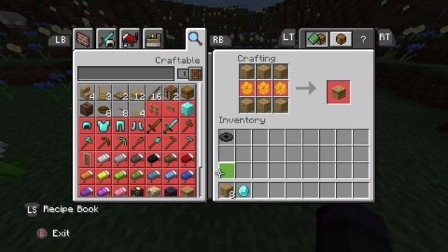 Sound of Music - Minecraft Achievement Guide смотреть онлайн