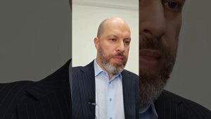 Конфликт между Романом Волковым и НЛ Интернешнл: юрист разбирает по полочкам