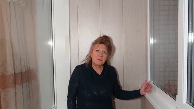 Ремонт в Питере, отзыв (ул. Шаврова, д. 15) смотреть онлайн