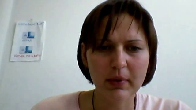 Видео с веб-камеры. Дата: 13 декабря 2013 г., 15:23. смотреть онлайн