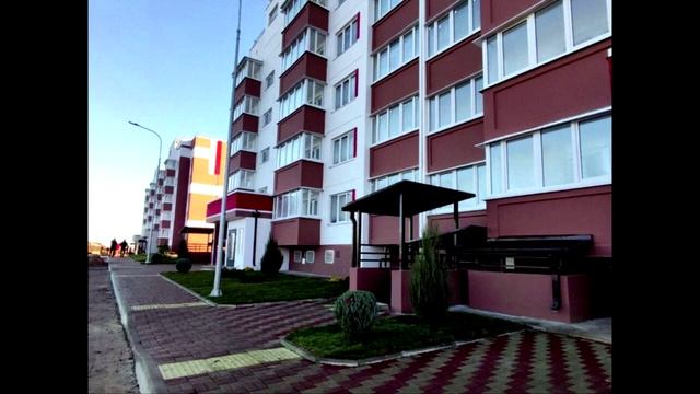 Волноваха. Что сейчас в Волновахе
