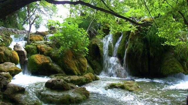 Музыка для души/Релакс/Музыка для расслабления