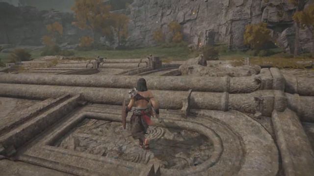 The Slaves смотреть онлайн