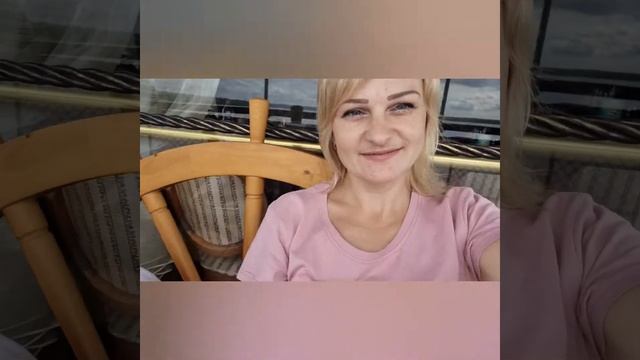 ⛴Пароход-колесник Н.В.Гоголь⛴наш речной круиз⛴ смотреть онлайн