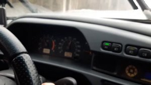 2115 1.6,16 кл.на МАР сенсоре от УАЗА