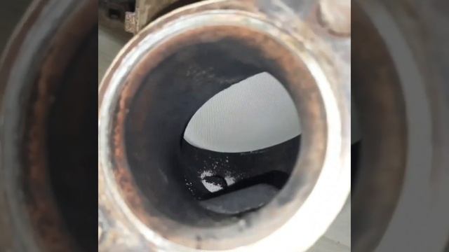 Kia rio cat off. Чип тюнинг смотреть онлайн