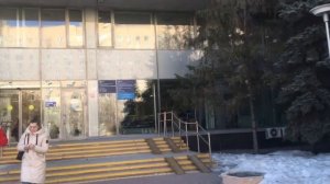 ГОСПИТАЛИЗАЦИЯ// КТ БРЮШНОЙ ПОЛОСТИ С БОЛЮСНЫМ УСИЛЕНИЕМ//С КОНТРАСТОМ