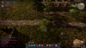 Wild Terra 2 New Lands Ночной стрим!Разносим склепы + добыча редких вещей