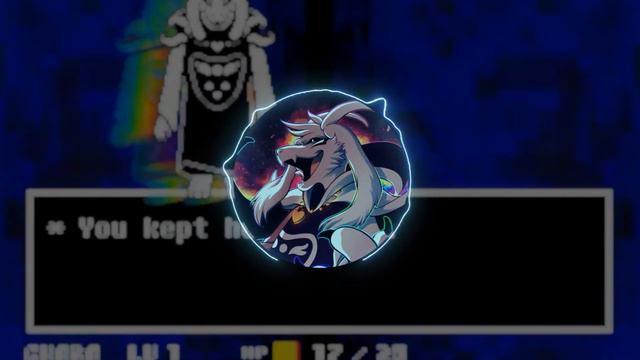 Undertale - Hopes And Dreams [Full Song] смотреть онлайн