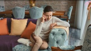 Не отпускай мою руку.Азра и Дженк-давай разлуки запретим