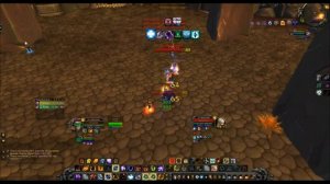 Арена 1х1 Энх Шаман WOW:Wotlk Sirus x5 PVP " ЛоковскИе Ачивки"