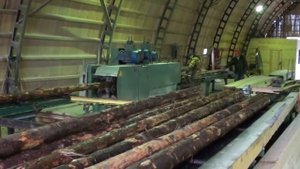 Производство на базе станка Термит 150Е