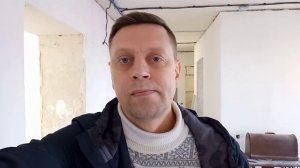 Да что ты знаешь о женской мудрости.mp4