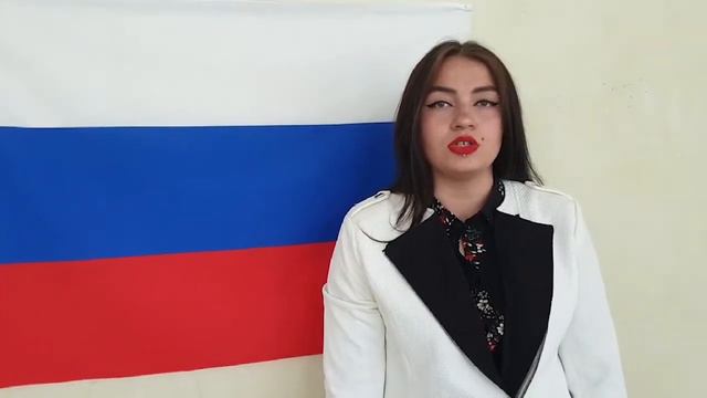 Крыгин Михаил Петрович