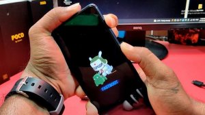 Install TWRP Recovery & Root On POCO X3 NFC | Works on India & Global | No Data Wipe | Best Method