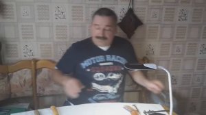 Лунка, чтобы не замерзала