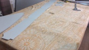 колпак на столб 1.5 кирпича