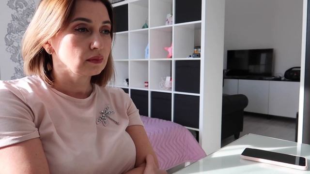 Vlog#5 Будни безработной| ?Пригласили на онлайн собеседование| ?Посылка с Алиэкспресс смотреть онлайн