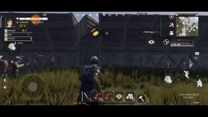 PROJECT: EVO - ЛУЧШАЯ ВЫЖИВАЛКА НА ANDROID И IOS!