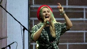 Все женщины такие???😉🫤😎 Да🤣  Решение - Наталья Вишнякова