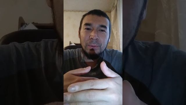 Шарлатан, а не психолог! Всё ли решает психология?  Психолог идеален? А есть такие? А денег хватит?