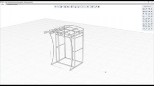 Renga - Фильтры 2