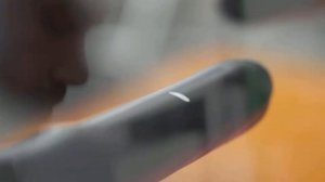 Монтаж термоусаживаемой кабельной муфты 1 ПСТ-10 (70-120) производства "ЗЭТА"