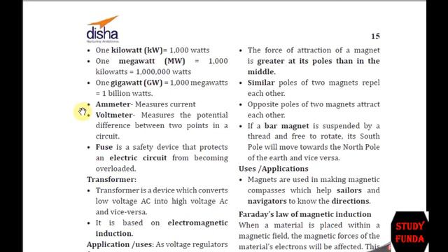1-SSC JE GK.+GK FOR CHSL,MTS...