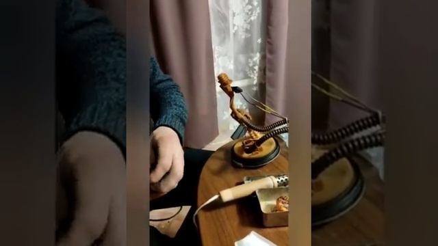 Замена бензонасоса на БМВ Е39 #бмв #е39 #бензонасос #заменабензонасоса #бмве39