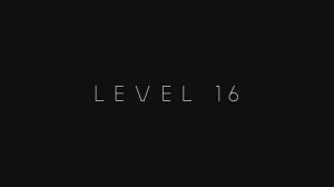 Level 16 - Official Movie Trailer (2019)