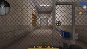 Закуп на 3000голды (Купил свой первый нож "Butterfly Dragon Glass")?