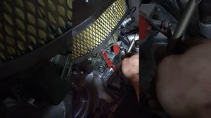 Двигатель Газ 53.  змз 511