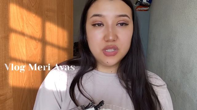 Всем приветик ? | Hello ? смотреть онлайн