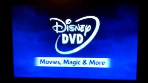 Opening to Angry Birds Prepare for Wedding (2014) DVD