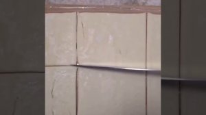 Легкий рецепт слойки с грибами и сыром. Домашние оценят!